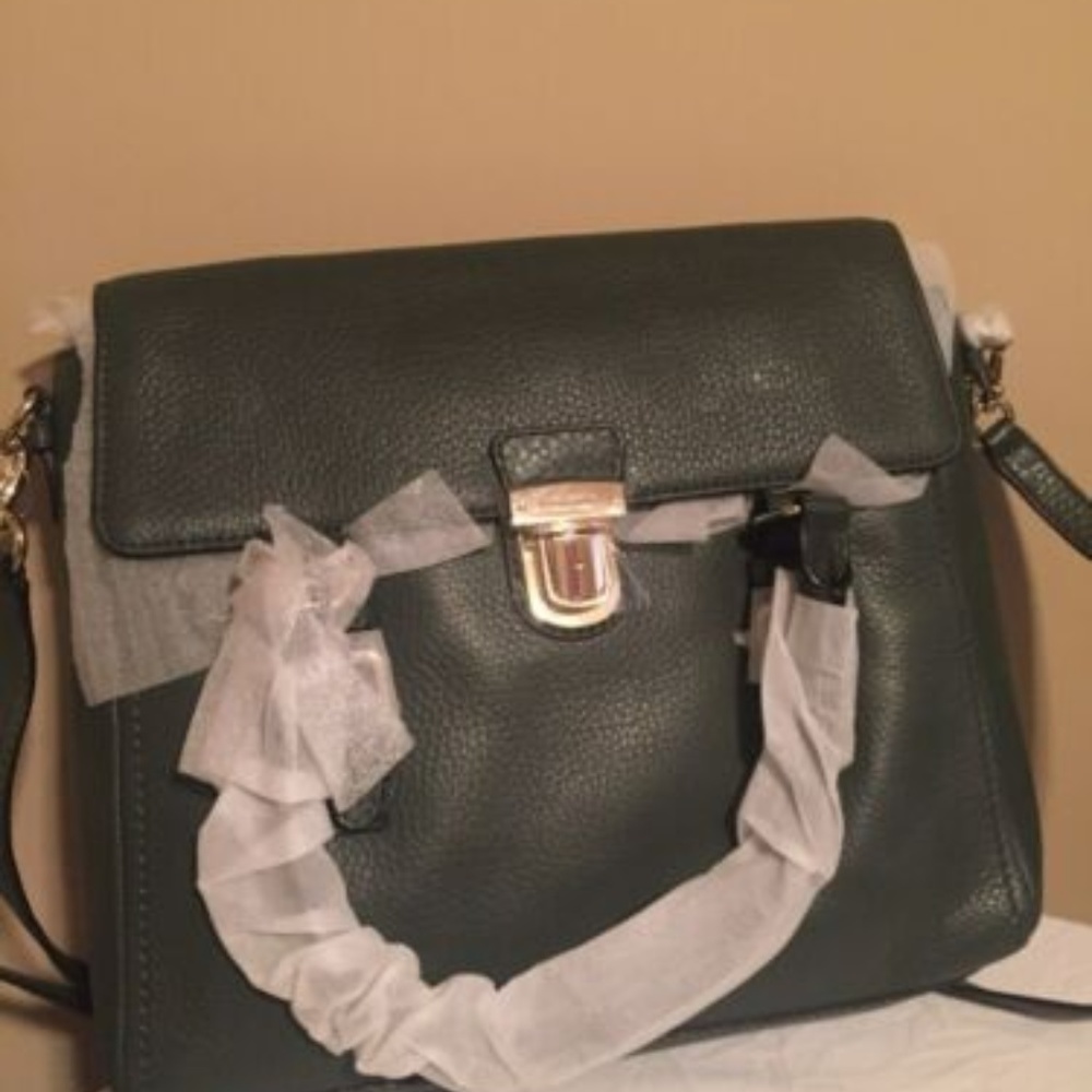 Kate Spade Lola Avenue Rollins